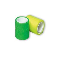 Eurocel cf12 nastro euromemograph verde EUROMEMOGRAPH Colle e nastri adesivi Ufficio cancelleria