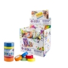 Eurocel espo24pz creative monoadesivo ESPO24PZ CREATIVE MONOADESIVO Colle e nastri adesivi Ufficio cancelleria