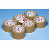 Eurocel pp31 cf 6 nastro imb europp30 50x132 ava trasparente PP31 Imballaggio e spedizione Ufficio cancelleria