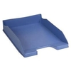 Exacompta cf6portacorrispon combo2-forever bl Combo2-Forever Accessori scrivania e ambiente Ufficio cancelleria