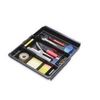 Exacompta drawinsert per cassetti DRAWINSERT Accessori scrivania e ambiente Ufficio cancelleria
