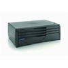 Exponent world 44003 printer/monitor support 4 cass cassetti 44003 Arredo e complementi Ufficio cancelleria