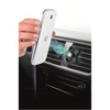 Exponent world tetrax smart per smartphones 300gr Tetrax Smart Apparati telecomunicazione Telefonia
