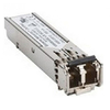 Extreme networks 10 gigabit ethernet sfp+ module 850nm mmf 26-300m link lc connector sr sfp+ modu 10 GIGABIT ETHERNET SFP+ MODULE 850NM MMF 26-300M LINK LC CONNECTOR Networking Informatica