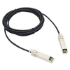 Extreme Networks 10 GIGABIT ETHERNET SFP+ PASSIVE CABLE ASSEMBLY 1M LENGTH. Networking Informatica
