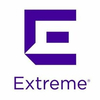 Extreme networks 1000base-sx sfp mmf 220 550 meters lc connector industrial temp 1000base-sx sfp 1000BASE-SX SFP MMF 220 550 METERS LC CONNECTOR INDUSTRIAL TEMP Networking Informatica