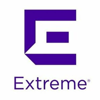 Extreme networks 1000base-sx sfp mmf 220 550 meters lc connector industrial temp 1000base-sx sfp 1000BASE-SX SFP MMF 220 550 METERS LC CONNECTOR INDUSTRIAL TEMP Networking Informatica