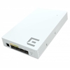Extreme networks ap302w-wr access point Networking Informatica
