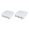 Extreme networks ap310i-wr 2x22 dual 5g indoor internal access point stand alone ex arv