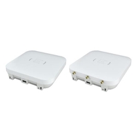 Extreme networks ap310i-wr 2x22 dual 5g indoor internal access point stand alone ex arv