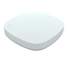 Extreme networks ap4000-ww,  access point wi-fi 6e AP4000-WW,  Access point Wi-Fi 6E Networking Informatica