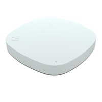 Extreme networks ap4000-ww,  access point wi-fi 6e AP4000-WW,  Access point Wi-Fi 6E Networking Informatica