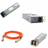 Extreme networks pwr cord10abs1363c13. Networking Informatica