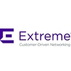 Extreme Networks SUMMIT X450-G2 24 10/100/1000BASE-T 4 1000BASE-X UNPOPULATED SFP TWO 21GB STACKING PORTS 1 FIXED AC PSU 1 RPS PORT FAN MODULE SL
