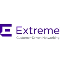 Extreme Networks SUMMIT X450-G2 24 10/100/1000BASE-T 4 1000BASE-X UNPOPULATED SFP TWO 21GB STACKING PORTS 1 FIXED AC PSU 1 RPS PORT FAN MODULE SL