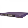 Extreme Networks SUMMIT X460-G2 24 10/100/1000BASE-T 8 100/1000BASE-X UNPOP D SFP (4 SFP PORTS SHARED) 4 1000/10GBASEX UNPOP D SFP+ PORTS REAR VI Networking Informatica