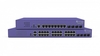 Extreme networks x435-8p-4s wall mount kit switch extreme X435-8P-4S Networking Informatica
