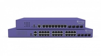 Extreme networks x435-8p-4s wall mount kit switch extreme X435-8P-4S Networking Informatica