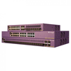 Extreme Networks X440-G2-48T-10GE4 LONG DESCRIPTION: X440-G2 48 10/100/1000BASE-T 4 SFP COMBO 4 1GBE UNPOPULATED SFP UPGRADABLE TO 10GBE SFP+ (2 Networking Informatica