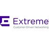 Extreme networks x460-g2-48p-10ge4-base 10/100/1000base-t poe+ 16702 Networking Informatica