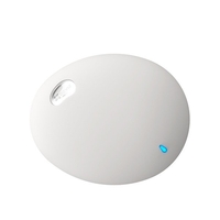 Ezviz centralina di controllo Lampadine Casa & cucina