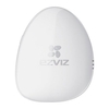 Ezviz centro di controllo smart ezviz cs a1 32w a1 white Lampadine Casa & cucina