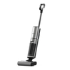 Ezviz ezviz rh2 aspirapolvere verticale batteria secco e bagnato hepa senza sacchetto 200 w nero,  grigio 4 ah Piccoli elettrodomestici casa Elettrodomestici