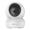 Ezviz ine202