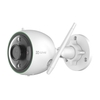Ezviz ine205 cam esterno c3n Web-cam Informatica