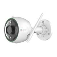 Ezviz ine205 cam esterno c3n Web-cam Informatica