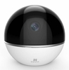 Ezviz ine305 cam c6tc black Web-cam Informatica