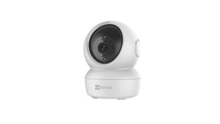 Ezviz ine320 cam c6n + microsd 32gb Web-cam Informatica