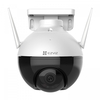 Ezviz ine332 Web-cam Informatica