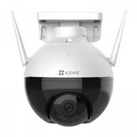 Ezviz ine332 Web-cam Informatica