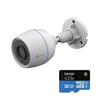 Ezviz ine339 cam c3tn+microsd Web-cam Informatica