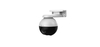 Ezviz ine611 cam c8w pro+sd Web-cam Informatica