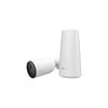 Ezviz kit h3b b1 1 cam+base Telecamere sorveglianza Tv - video - fotografia