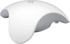 Ezviz rilevatore anti allagamento t10