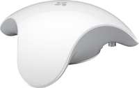 Ezviz rilevatore anti allagamento t10