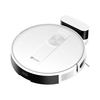 Ezviz robot aspirapolvere rc3 Piccoli elettrodomestici casa Elettrodomestici