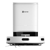 Ezviz robot aspirapolvere re5 plus Piccoli elettrodomestici casa Elettrodomestici