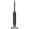 Ezviz scopa lavapavimenti cordless Piccoli elettrodomestici casa Elettrodomestici