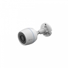 Ezviz videocamera sorveglianza ezviz 608853 c3tn white Telecamere sorveglianza Tv - video - fotografia