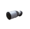 Ezviz videocamera sorveglianza ezviz cs bc1c a0 2c2wpbdl bc1c (elife) black Telecamere sorveglianza Tv - video - fotografia