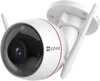 Ezviz videocamera sorveglianza ezviz cs c3w a0 3h2wfl c3w pro (2 mp) white Telecamere sorveglianza Tv - video - fotografia