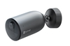 Ezviz videocamera sorveglianza ezviz cs eb3 r100 2c3wfl eb3 gray Telecamere sorveglianza Tv - video - fotografia
