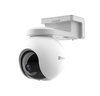 Ezviz videocamera sorveglianza ezviz cs hb8 2k motorizzata white Telecamere sorveglianza Tv - video - fotografia