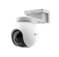 Ezviz videocamera sorveglianza ezviz cs hb8 2k motorizzata white Telecamere sorveglianza Tv - video - fotografia
