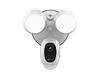 Ezviz videocamera sorveglianza ezviz lc1c a0 1f2wpfrl whi lc1c white e black Telecamere sorveglianza Tv - video - fotografia