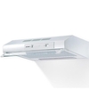 Faber 000557487 cappa tch04 pl.wh16 Incasso Elettrodomestici
